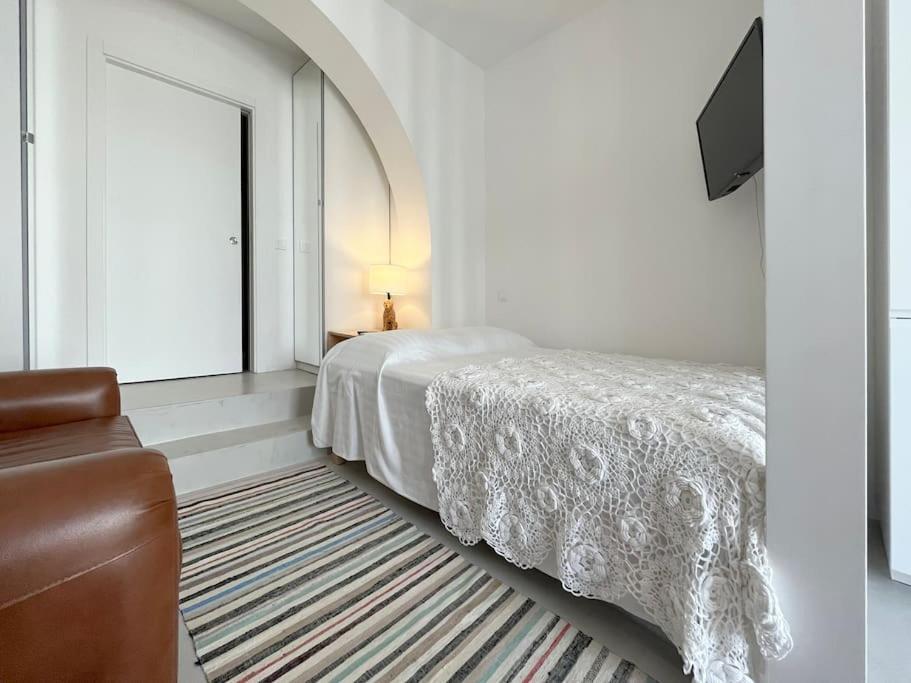 Casa Alta T0 Apartment Castelo de Vide Exterior photo